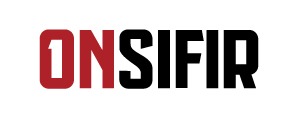 ONSIFIR LOGO