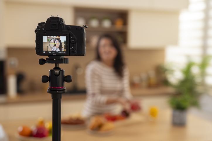 Kısa Filmler/Web Serileri